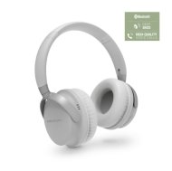 Energy Sistem Headphones Style 3 - cena, porovnanie