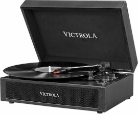 Victrola VSC 580BT