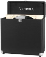 Victrola VSC 20 - cena, porovnanie