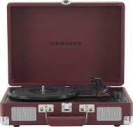 Crosley Cruiser Plus - cena, porovnanie