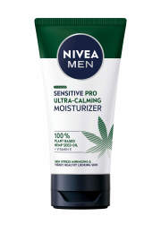 Nivea Sensitive Pro Ultra-Calming Moisturizer 75ml