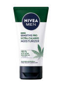 Nivea Sensitive Pro Ultra-Calming Moisturizer 75ml - cena, porovnanie