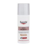 Eucerin Anti-Pigment Tinted Day Cream SPF30 50ml - cena, porovnanie
