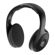 Sennheiser RS120-W - cena, porovnanie