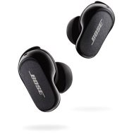 Bose QuietComfort Earbuds II - cena, porovnanie