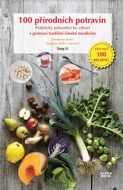 100 přírodních potravin - cena, porovnanie