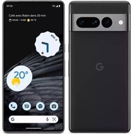 Google Pixel 7 Pro 128GB