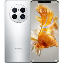 Huawei Mate 50 Pro