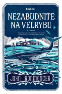 Nezabudnite na veľrybu - cena, porovnanie