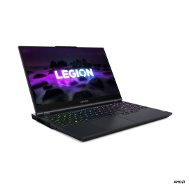 Lenovo Legion 5 82JU00PVCK