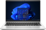 HP EliteBook 640 5Y3S5EA - cena, porovnanie