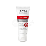 ACM Laboratoire Sébionex K Keratoregulating Cream 40ml - cena, porovnanie