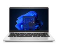 HP EliteBook 645 5Y3S8EA - cena, porovnanie