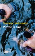 Plavec ve tmě - cena, porovnanie