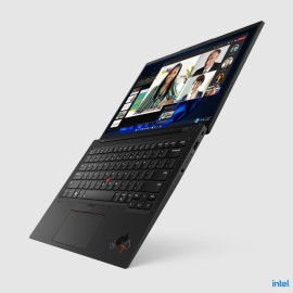 Lenovo ThinkPad X1 21CB0080CK