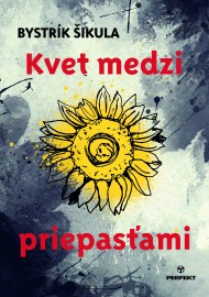 Kvet medzi priepasťami