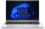 HP ProBook 450 6S6J3EA - cena, porovnanie