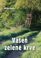 Vášeň zelené krve - cena, porovnanie