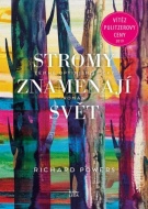 Stromy znamenají svět - cena, porovnanie