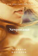 Nespútaná - Glennon Doyleová - cena, porovnanie