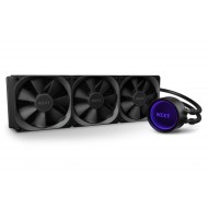 NZXT Kraken X73 - cena, porovnanie
