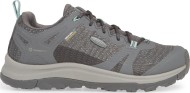 Keen Terradora II WP