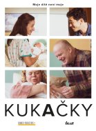 Kukačky: Moje dítě není moje - cena, porovnanie