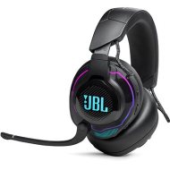 JBL Quantum 910 - cena, porovnanie