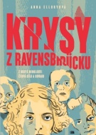 Krysy z Ravensbrücku - cena, porovnanie