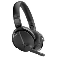 Sennheiser ADAPT 560 II - cena, porovnanie