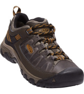 Keen Targhee III WP - cena, porovnanie