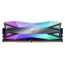 A-Data AX4U320038G16A-DT60 2x8GB DDR4 3200MHz