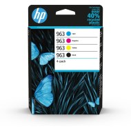 HP 6ZC70AE - cena, porovnanie