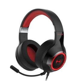Edifier G33