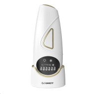 Garett Beauty Light IPL - cena, porovnanie