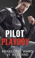 Pilot playboy - cena, porovnanie