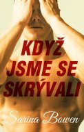 Když jsme se skrývali - cena, porovnanie