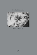Polynésie - Mariewicz Marika - cena, porovnanie