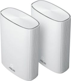 Asus ZenWiFi AX Hybrid XP4 2-pack