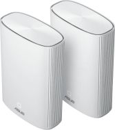 Asus ZenWiFi AX Hybrid XP4 2-pack - cena, porovnanie