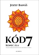 Kód 7 - Konec zla - cena, porovnanie