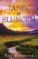 Tanec se sluncem - cena, porovnanie