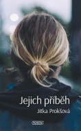 Jejich příběh - cena, porovnanie