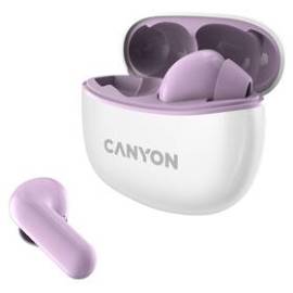 Canyon CNS-TWS5PU