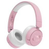 OTL Tehnologies Hello Kitty Wireless - cena, porovnanie