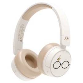 OTL Tehnologies Harry Potter Kids Wireless