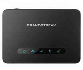 Grandstream DP760