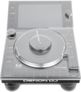 Denon SC6000M Prime - cena, porovnanie