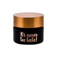 Alcina It´s Never Too Late! protivráskový pleťový krém 50ml - cena, porovnanie