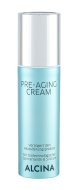 Alcina Pre-Aging Denný pleťový krém 50ml - cena, porovnanie